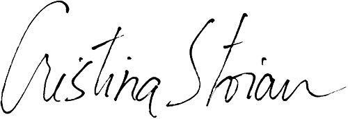 cristina-stoian-signature