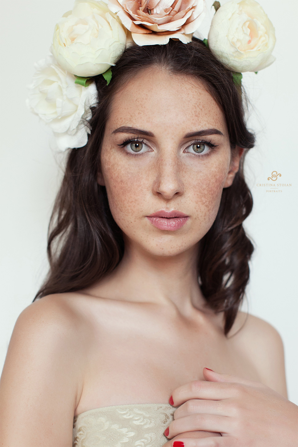 Cristina-Stoian-Portrait-Photographer 22