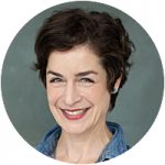  Tammy Parrish